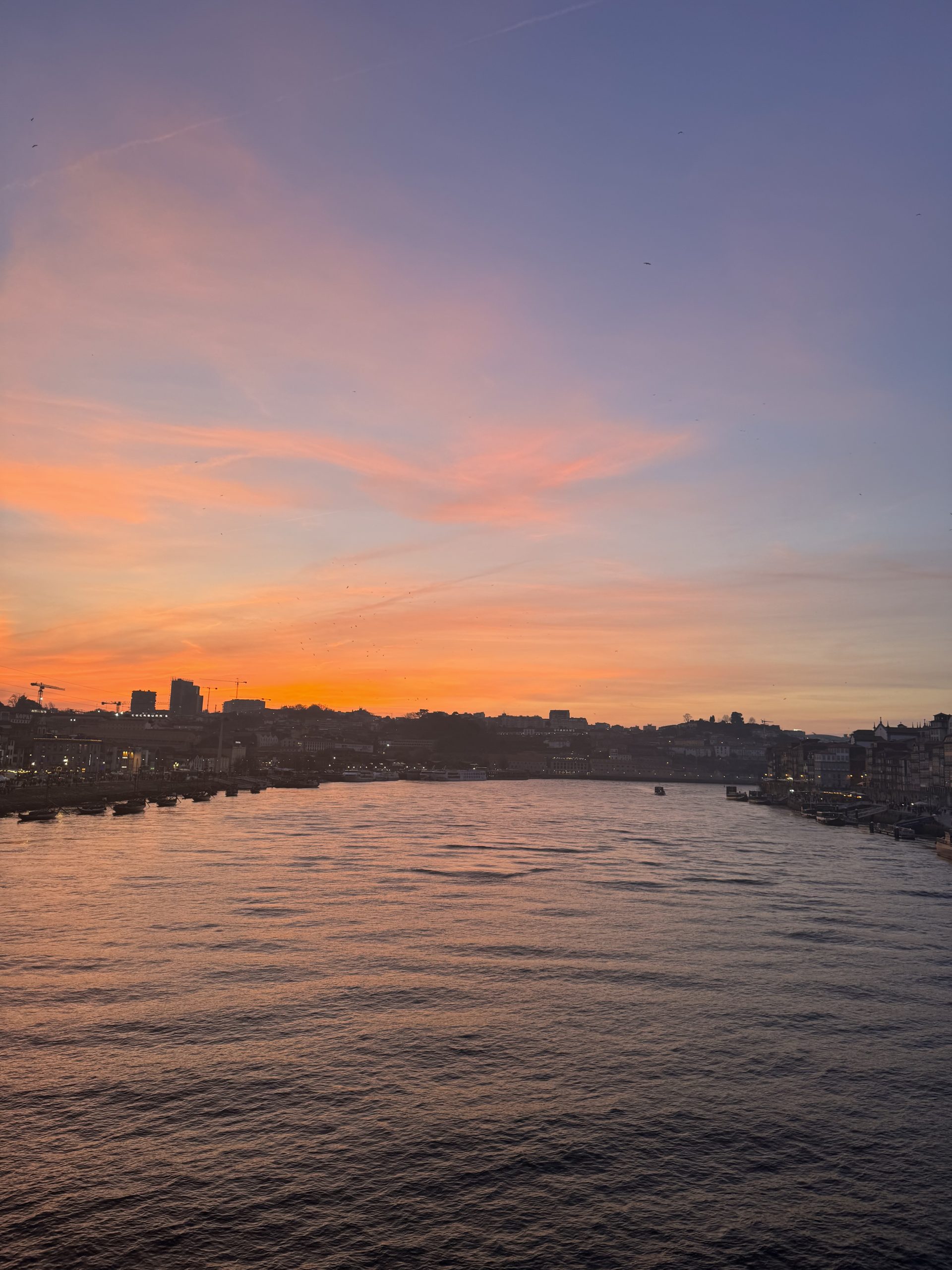 Porto