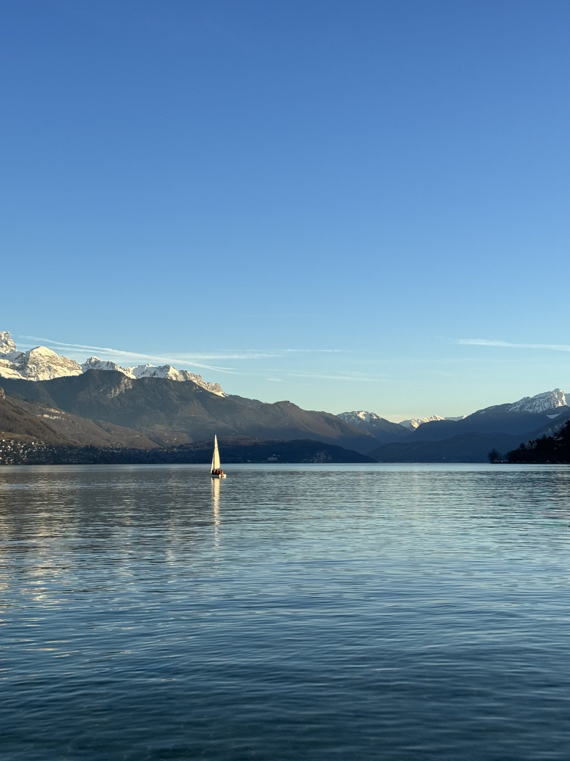 Annecy