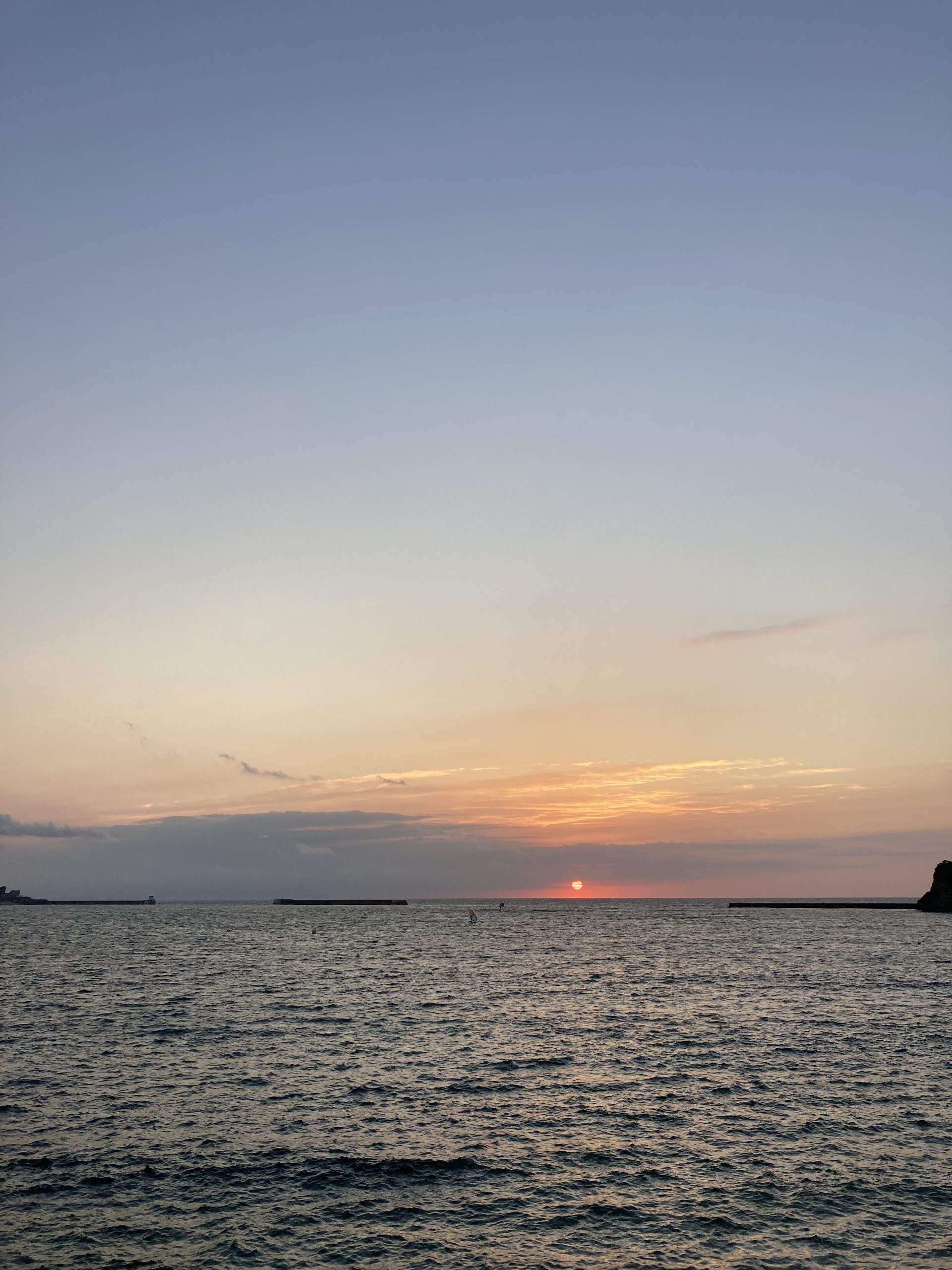 Saint-Jean-de-Luz