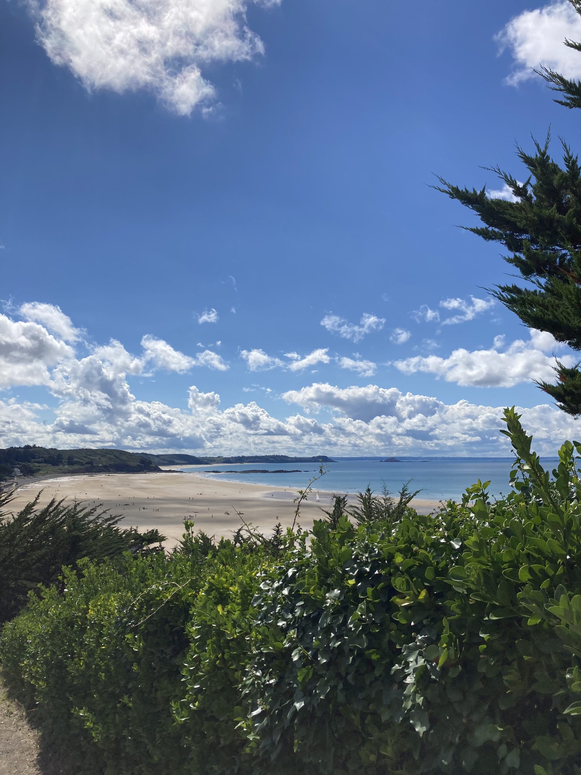 Bretagne